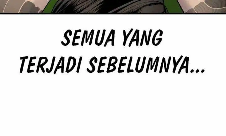 image-komik-juvenile-offender-chapter-29-8/37