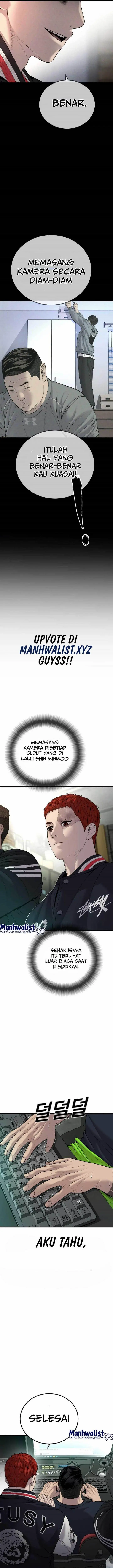 image-komik-juvenile-offender-chapter-29-11/37