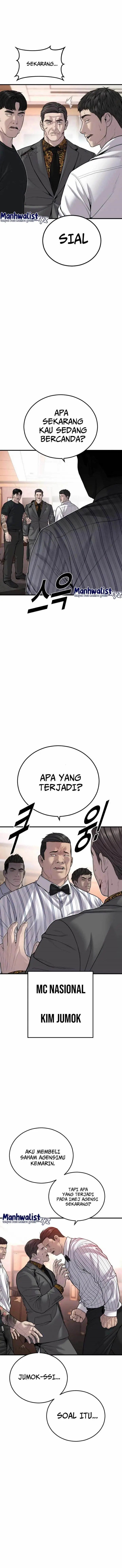 image-komik-juvenile-offender-chapter-29-15/37