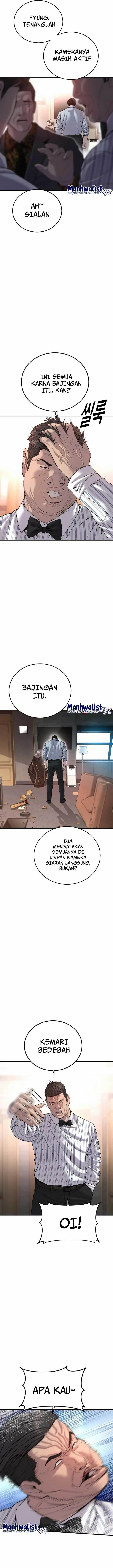 image-komik-juvenile-offender-chapter-29-16/37