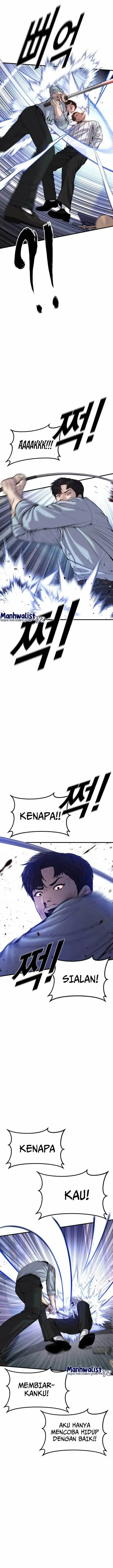 image-komik-juvenile-offender-chapter-29-18/37