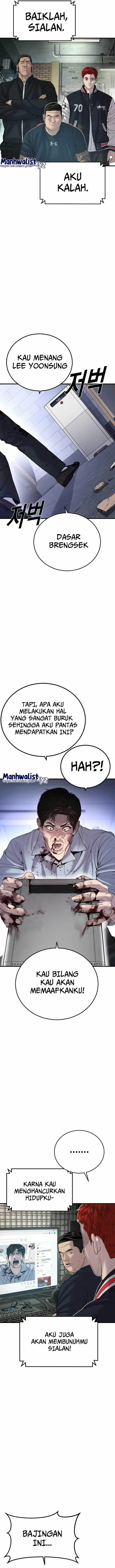 image-komik-juvenile-offender-chapter-29-22/37