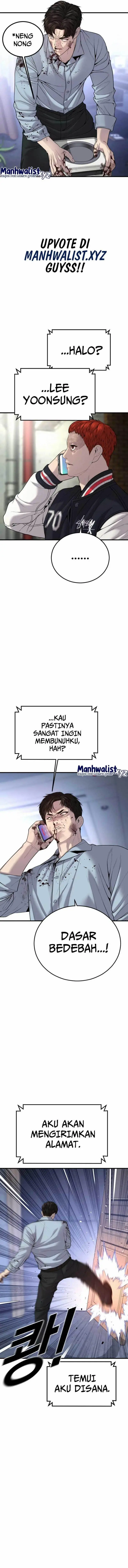 image-komik-juvenile-offender-chapter-29-23/37