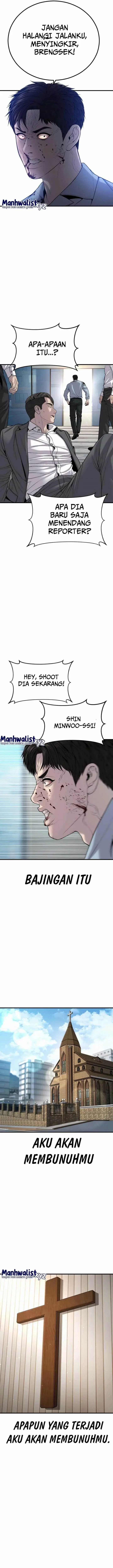 image-komik-juvenile-offender-chapter-29-25/37