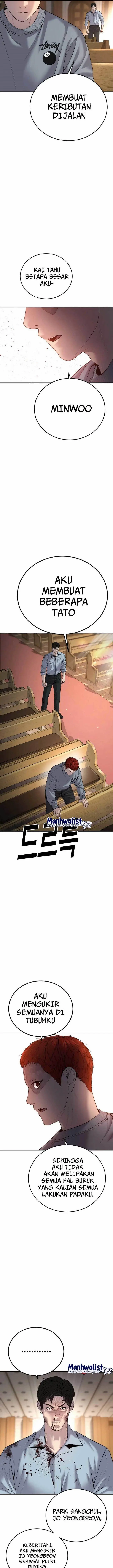 image-komik-juvenile-offender-chapter-29-29/37
