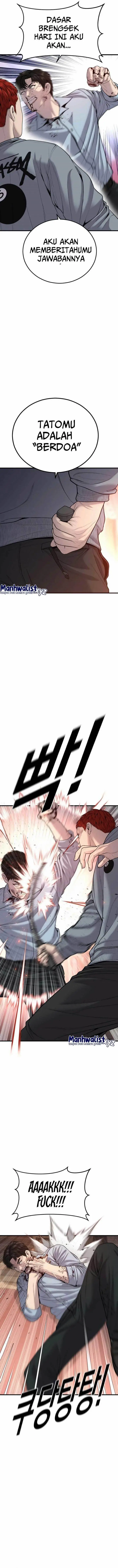 image-komik-juvenile-offender-chapter-29-32/37