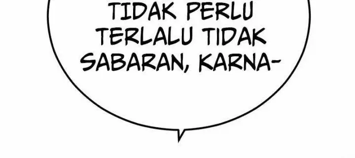 image-komik-juvenile-offender-chapter-29-35/37