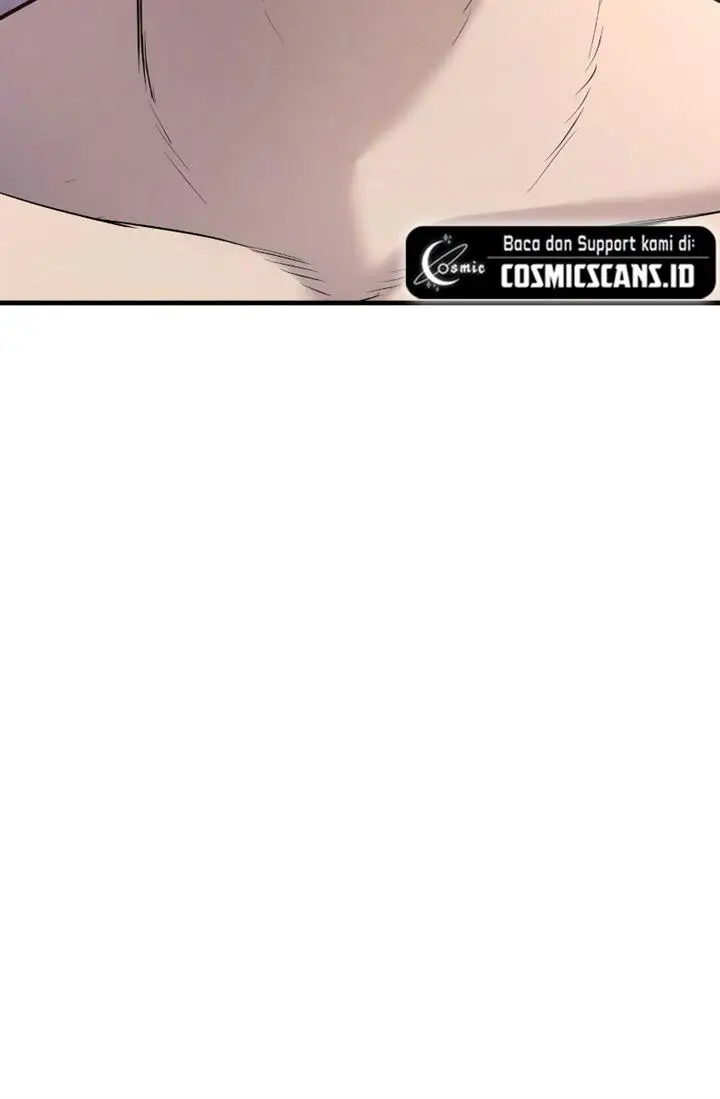 image-komik-juvenile-offender-chapter-3-2/59