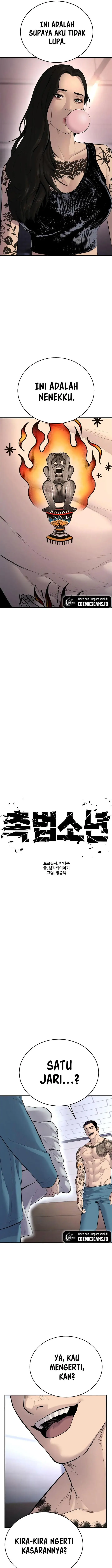 image-komik-juvenile-offender-chapter-3-3/59