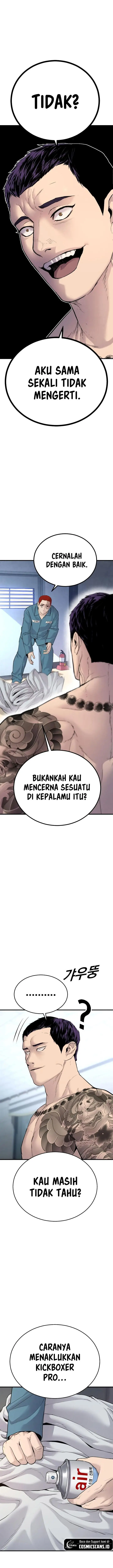 image-komik-juvenile-offender-chapter-3-5/59