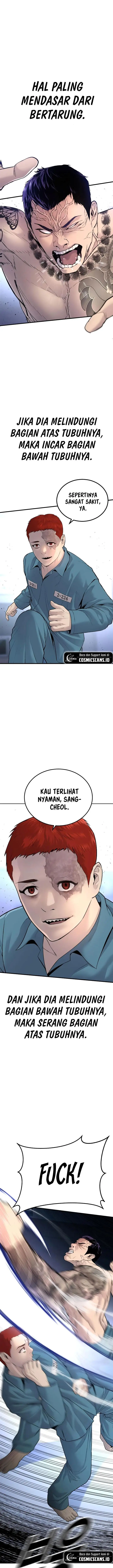 image-komik-juvenile-offender-chapter-3-13/59