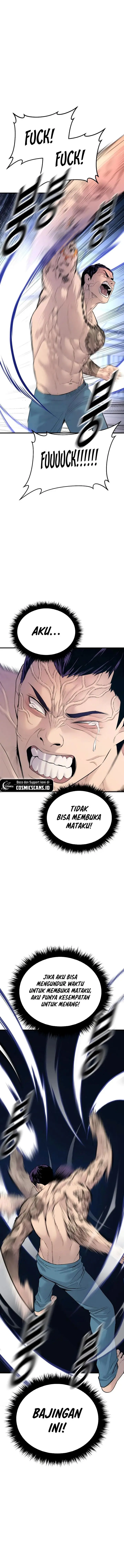 image-komik-juvenile-offender-chapter-3-15/59