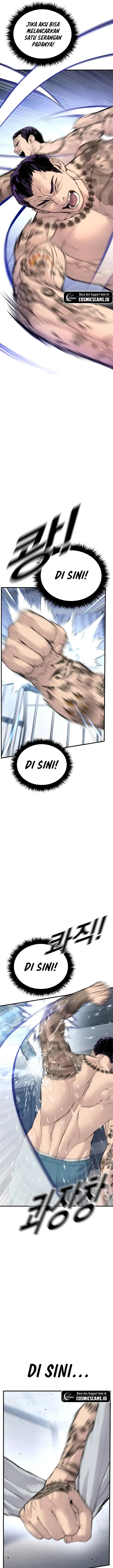 image-komik-juvenile-offender-chapter-3-16/59