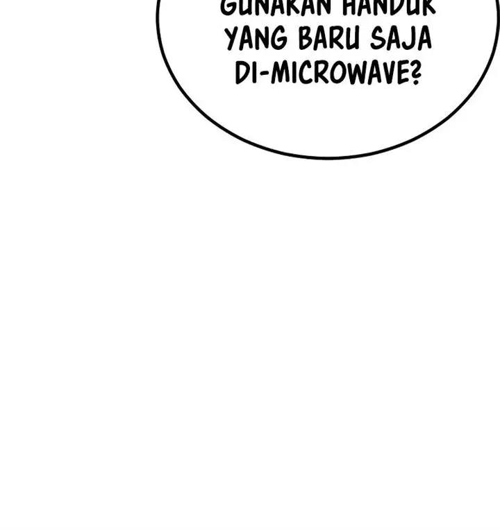 image-komik-juvenile-offender-chapter-3-20/59