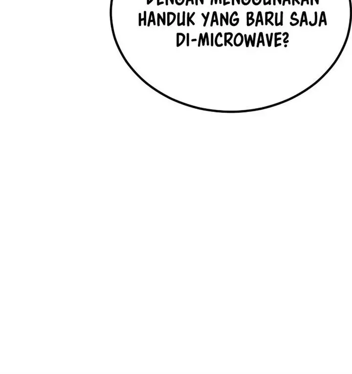 image-komik-juvenile-offender-chapter-3-24/59