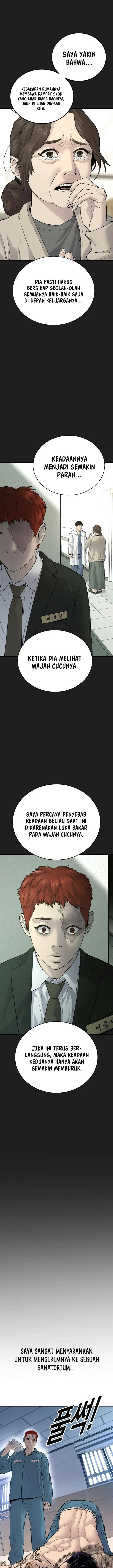 image-komik-juvenile-offender-chapter-3-27/59