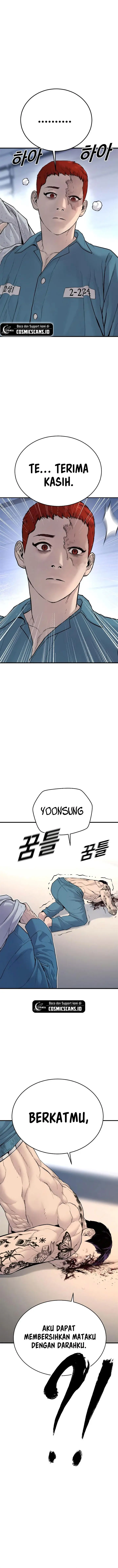 image-komik-juvenile-offender-chapter-3-29/59
