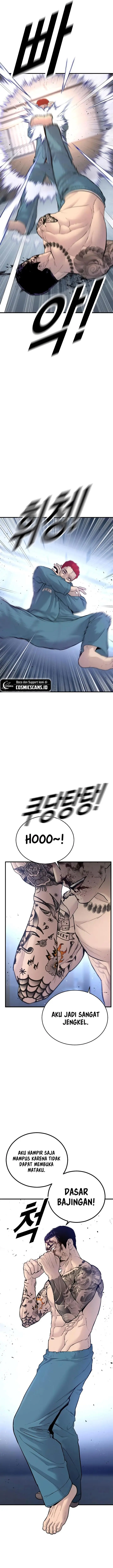 image-komik-juvenile-offender-chapter-3-30/59