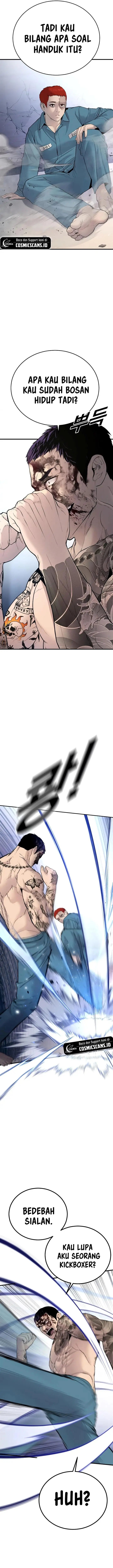 image-komik-juvenile-offender-chapter-3-32/59