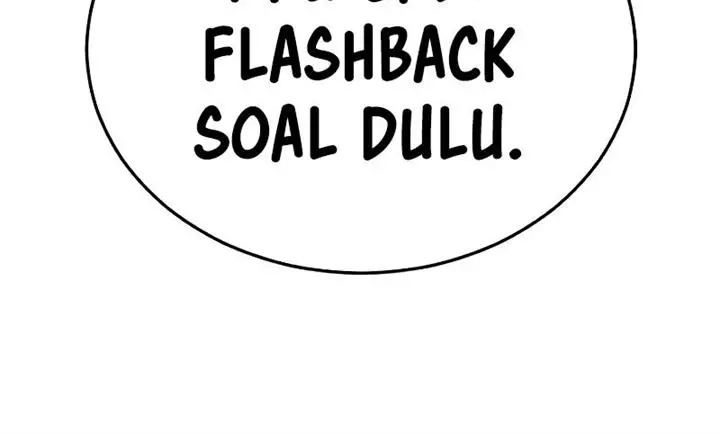 image-komik-juvenile-offender-chapter-3-35/59