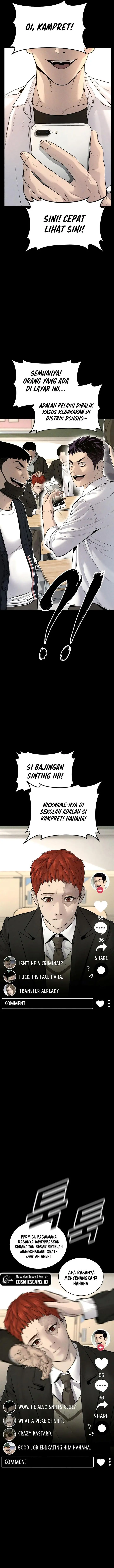 image-komik-juvenile-offender-chapter-3-39/59