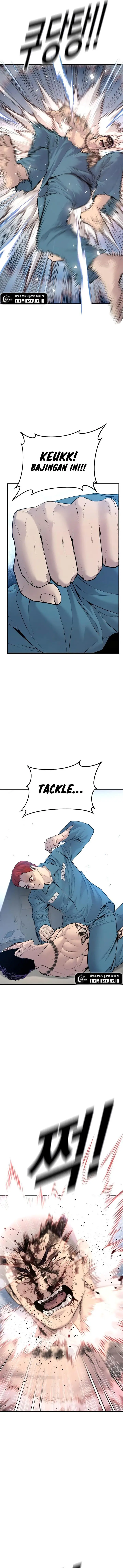 image-komik-juvenile-offender-chapter-3-41/59