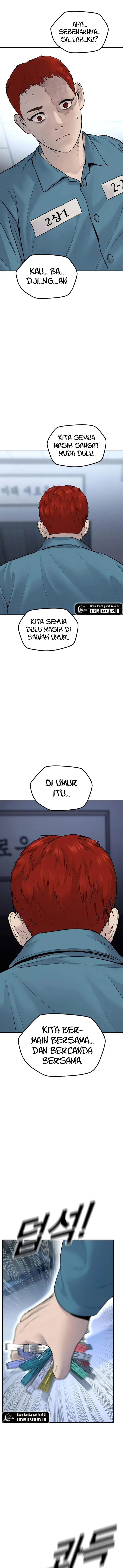 image-komik-juvenile-offender-chapter-3-51/59