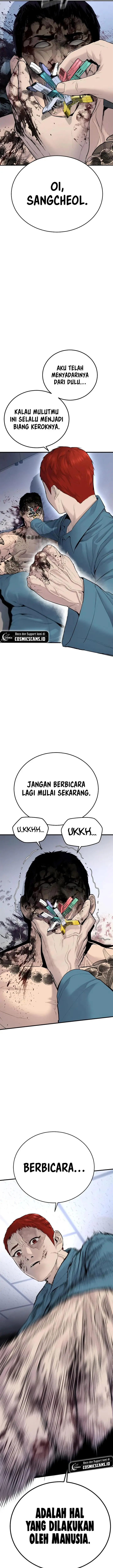 image-komik-juvenile-offender-chapter-3-52/59