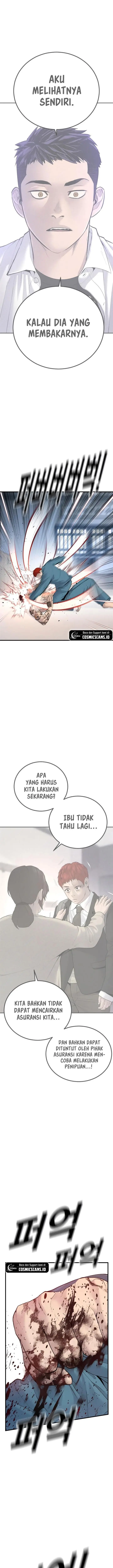 image-komik-juvenile-offender-chapter-3-54/59