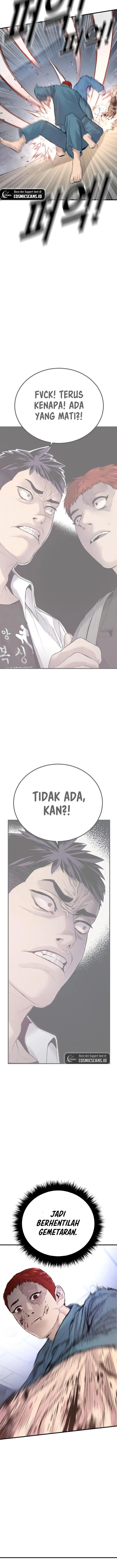 image-komik-juvenile-offender-chapter-3-56/59