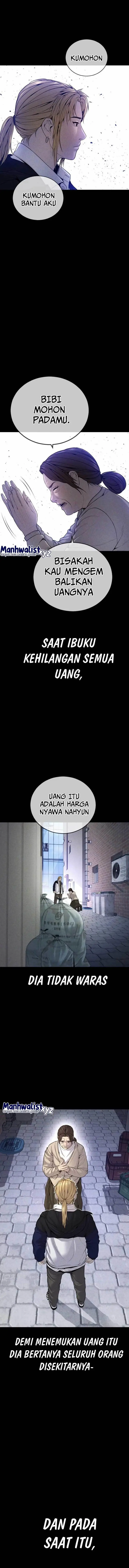 image-komik-juvenile-offender-chapter-30-2/25