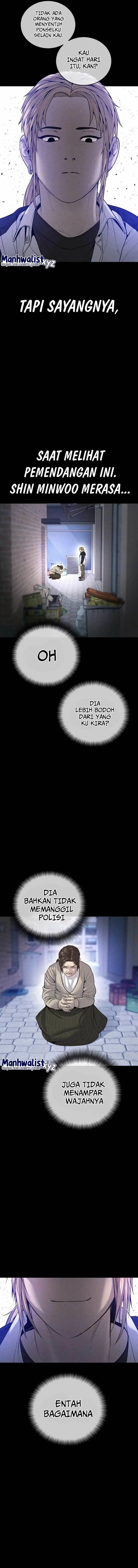 image-komik-juvenile-offender-chapter-30-5/25