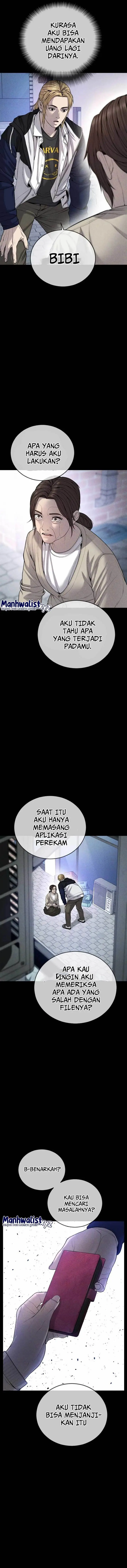 image-komik-juvenile-offender-chapter-30-6/25
