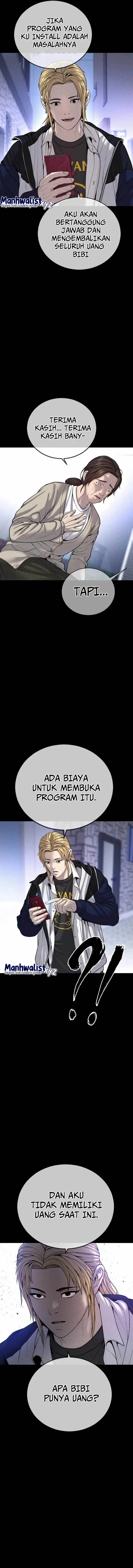 image-komik-juvenile-offender-chapter-30-7/25