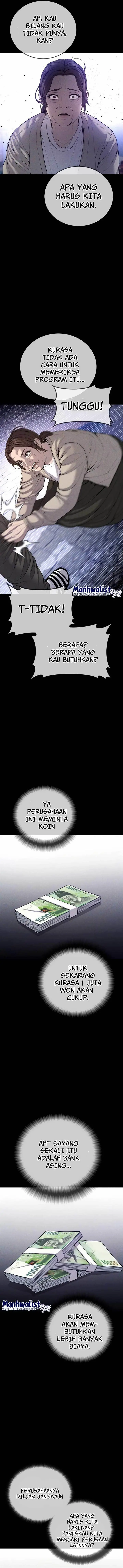image-komik-juvenile-offender-chapter-30-8/25