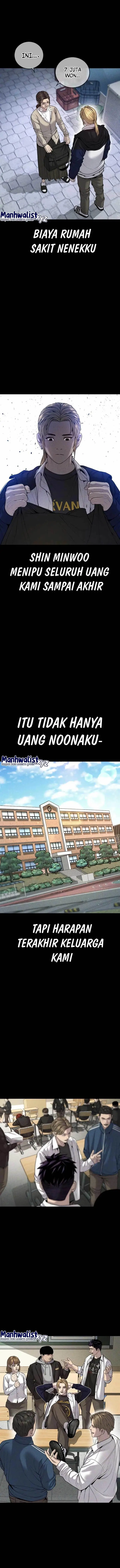 image-komik-juvenile-offender-chapter-30-10/25