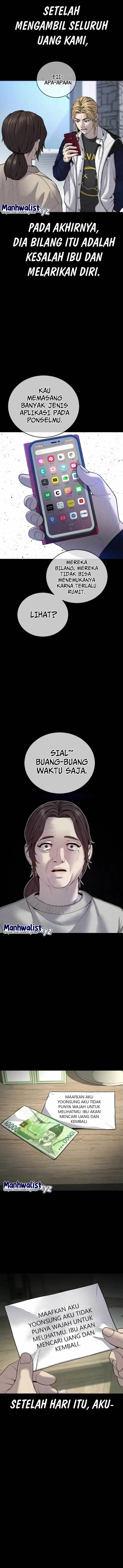 image-komik-juvenile-offender-chapter-30-12/25