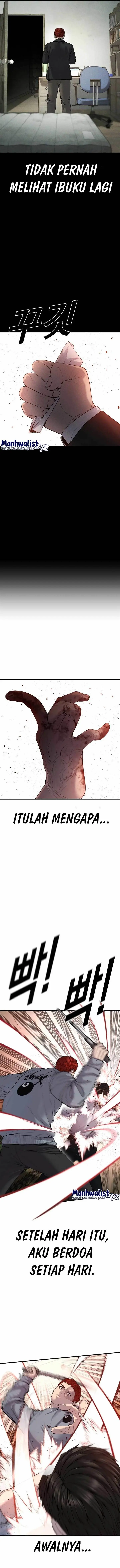 image-komik-juvenile-offender-chapter-30-13/25