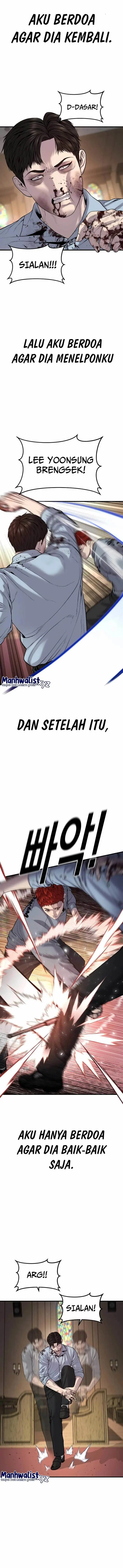 image-komik-juvenile-offender-chapter-30-14/25
