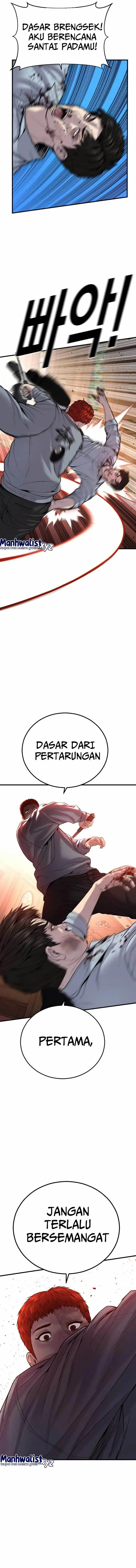 image-komik-juvenile-offender-chapter-30-15/25