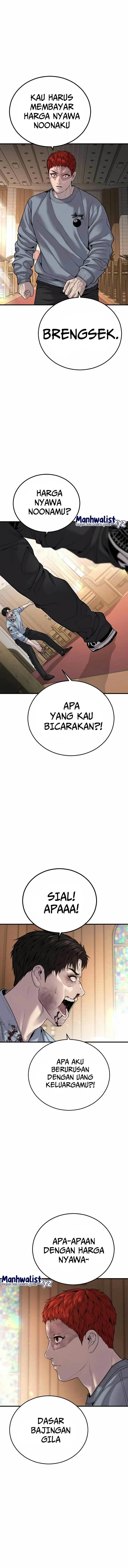 image-komik-juvenile-offender-chapter-30-18/25