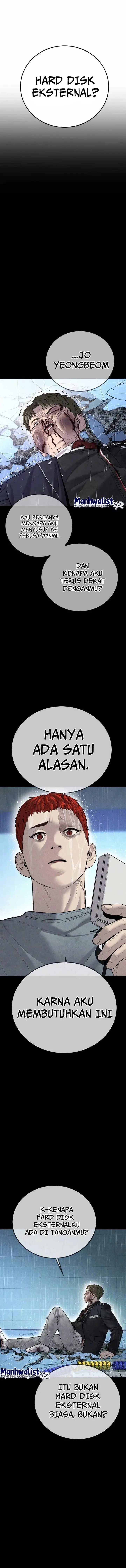 image-komik-juvenile-offender-chapter-30-20/25