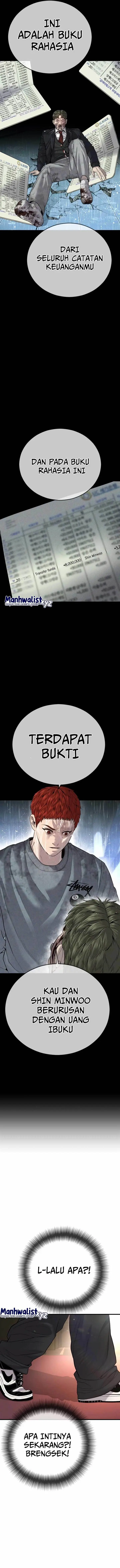 image-komik-juvenile-offender-chapter-30-21/25