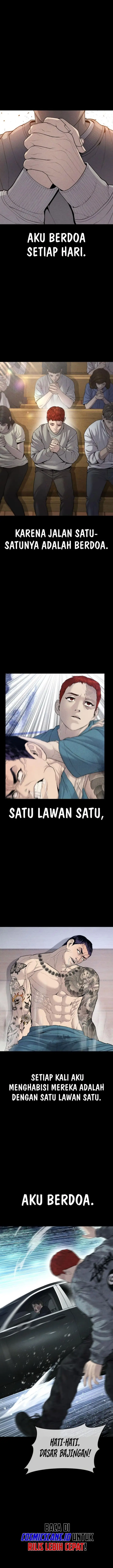 image-komik-juvenile-offender-chapter-31-0/31