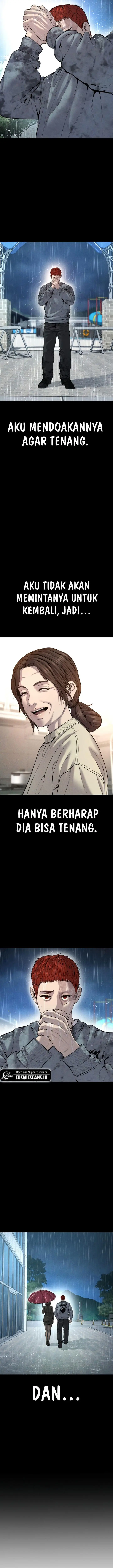 image-komik-juvenile-offender-chapter-31-2/31