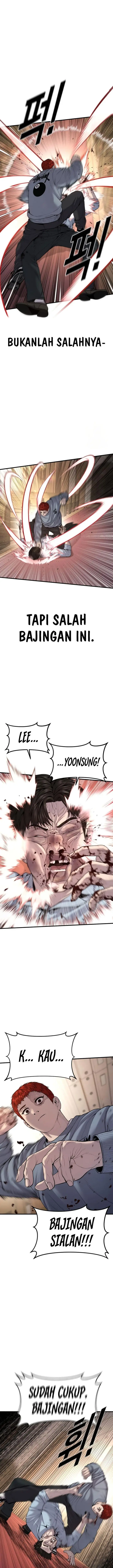 image-komik-juvenile-offender-chapter-31-4/31