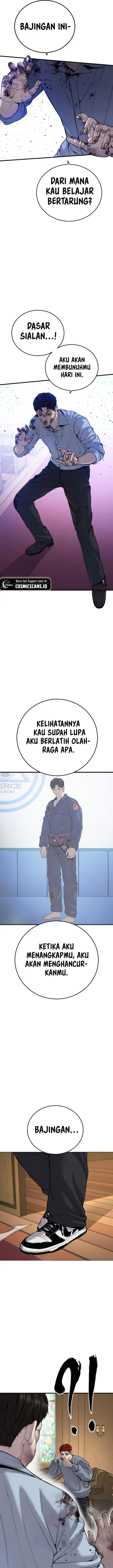 image-komik-juvenile-offender-chapter-31-6/31
