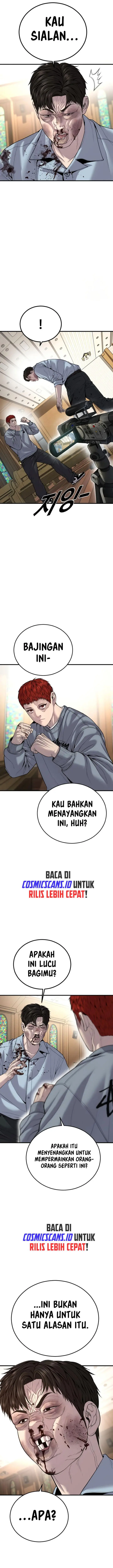 image-komik-juvenile-offender-chapter-31-10/31