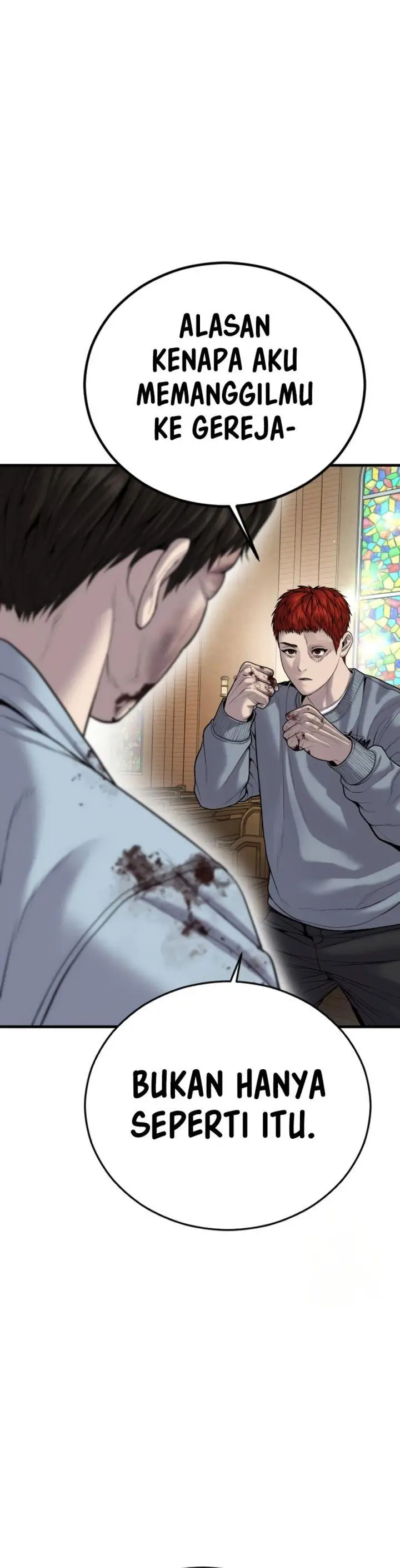 image-komik-juvenile-offender-chapter-31-11/31