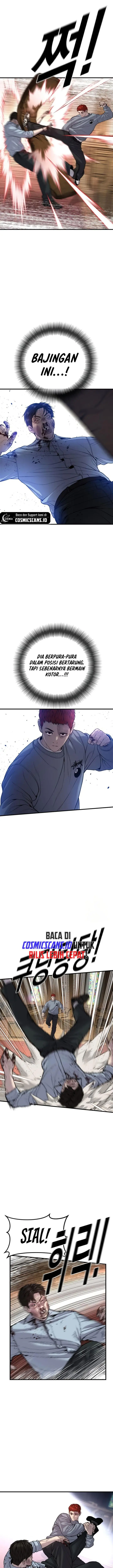 image-komik-juvenile-offender-chapter-31-14/31